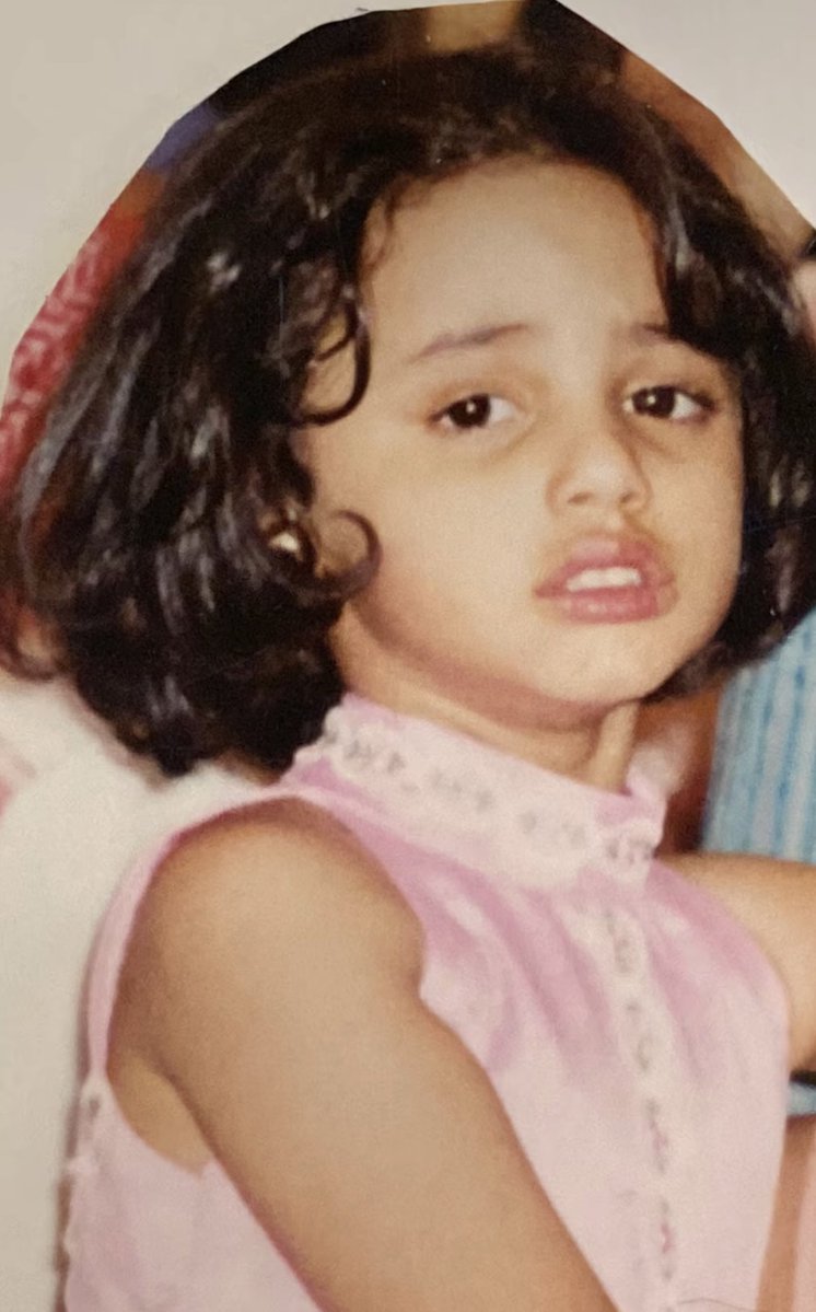 LamaOnly tweet media