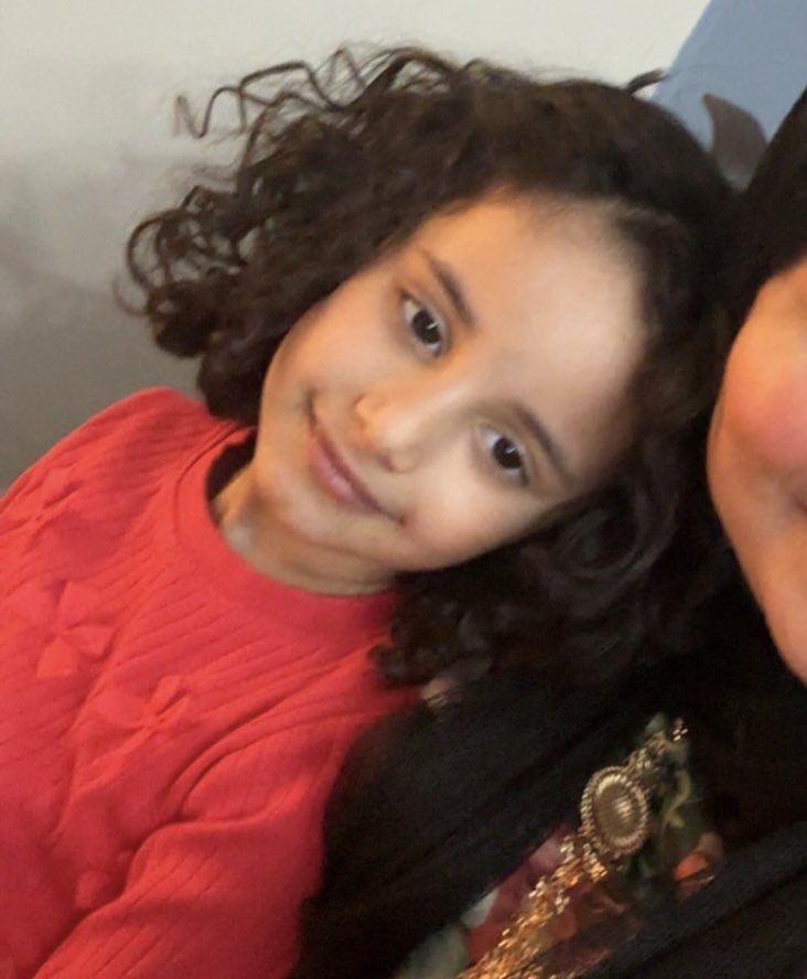 LamaOnly tweet media