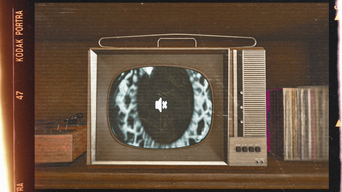 𝓥𝓮𝓮 🎀 tweet media