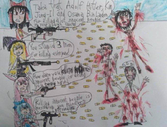 niggachu🇸🇴 tweet media