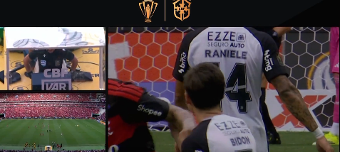 MatheusFla tweet media