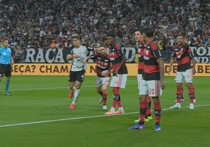 MatheusFla tweet media