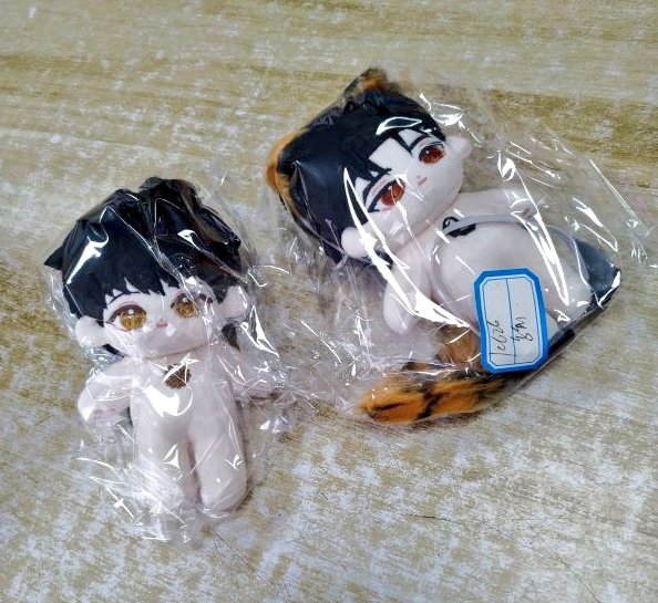 야몽✨️ tweet media