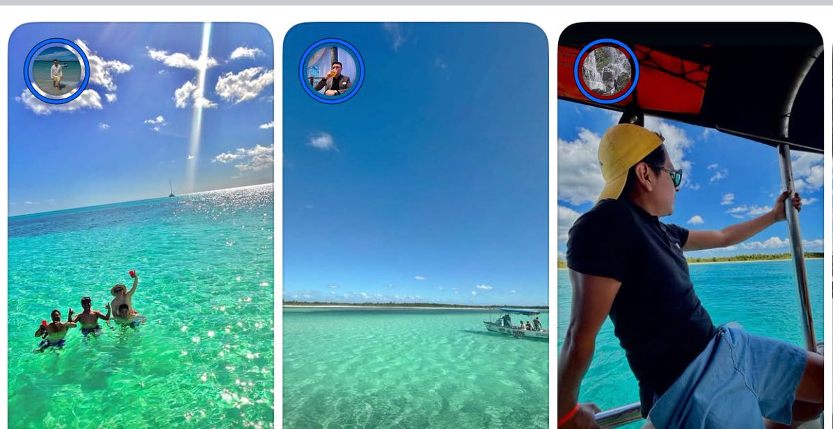 ×͜× Oski 😘,🪩 tweet media