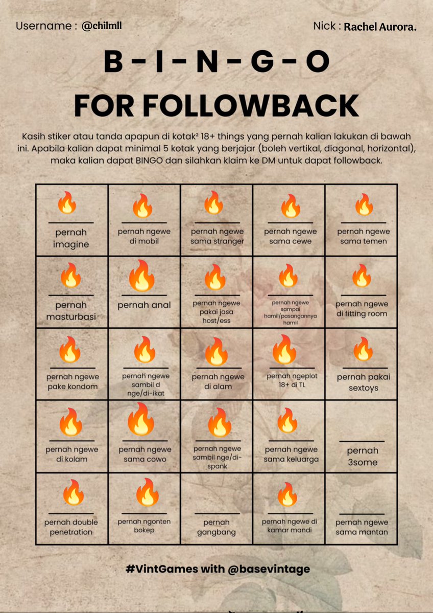 Rachel Aurora Fletcher. tweet media