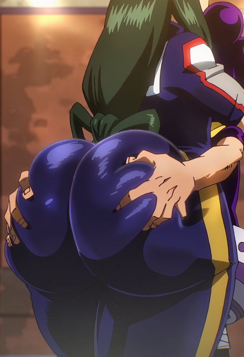 🍇𝙈𝙞𝙣𝙚𝙩𝙖 𝙈𝙞𝙣𝙤𝙧𝙪 🍇 tweet media