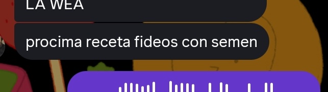 t amo renjun | RENJUN DAY!! 💛 tweet media