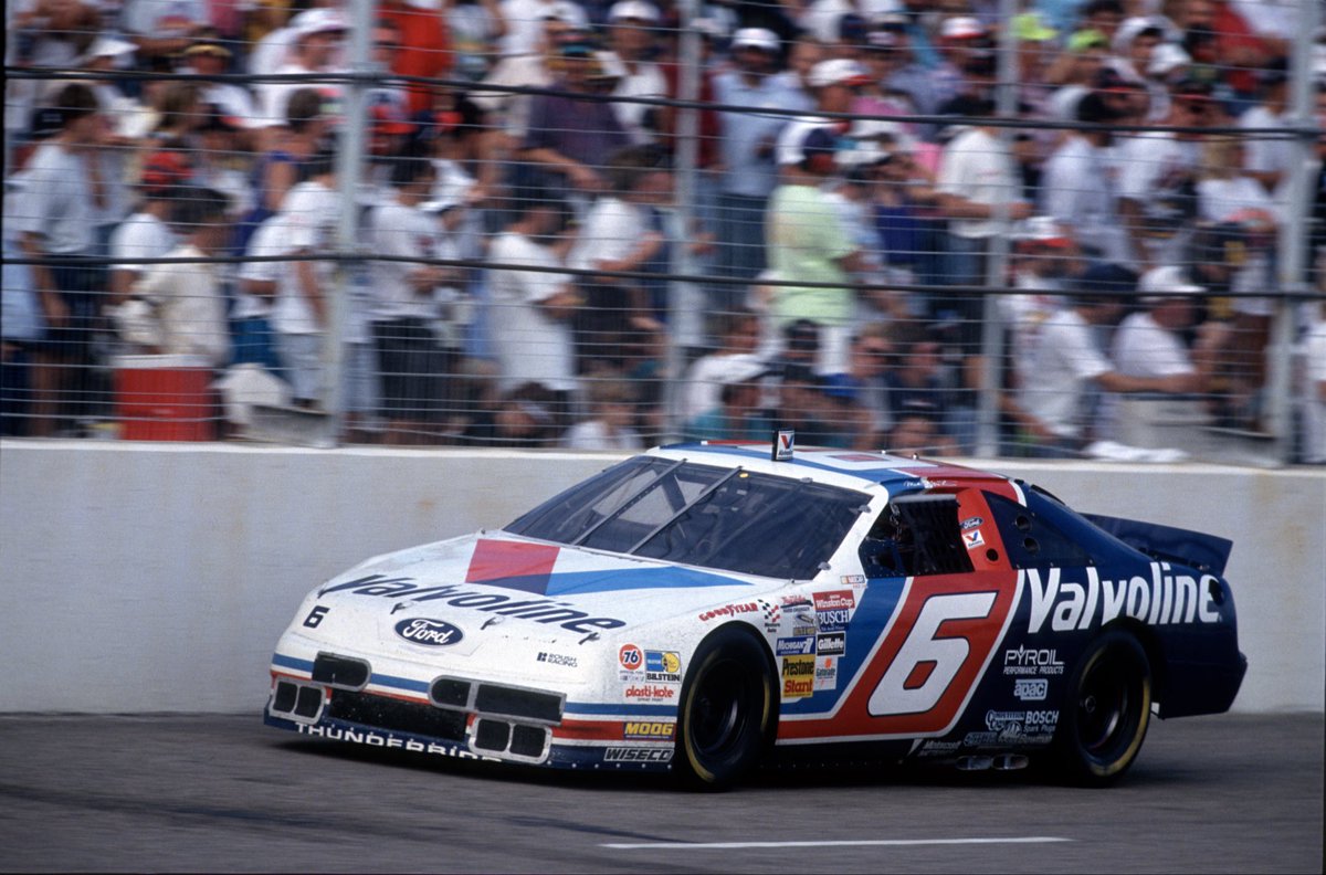 Matthew Martin tweet media