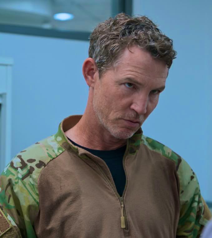 pope🖤 tweet media