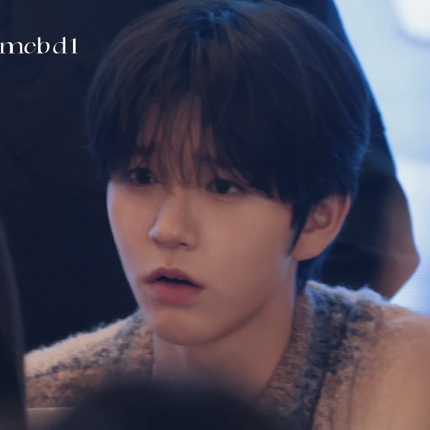 chair🌷⋆˚ ʚїɞ tweet media