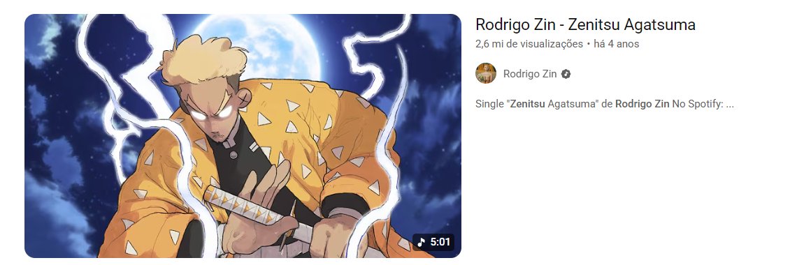 a cappy 🦇 tweet media