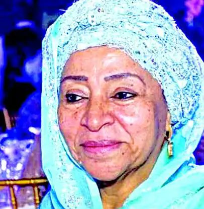 Ishaq Samaila tweet media