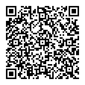 NascaCar tweet media