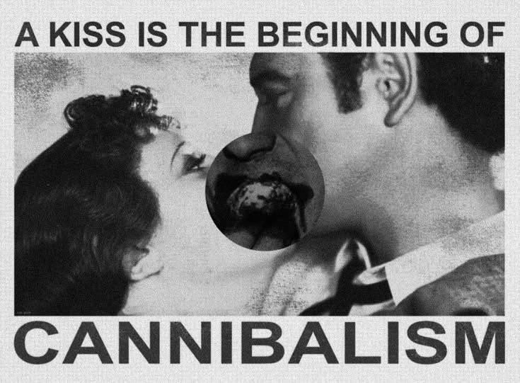 rafisco ♱ tweet media