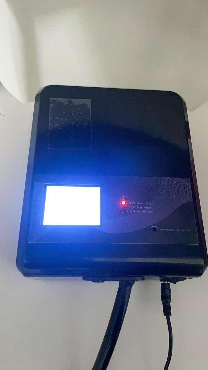 sergal Kasu tweet media