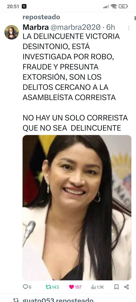 @pinchagua19 tweet media