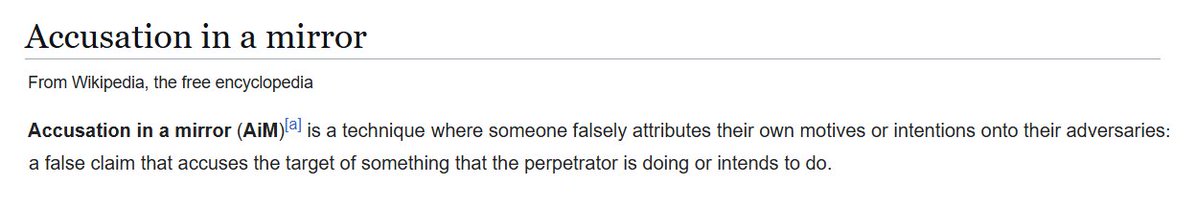 Peter Shaw tweet media