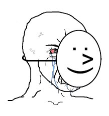 🤜🫷 tweet media