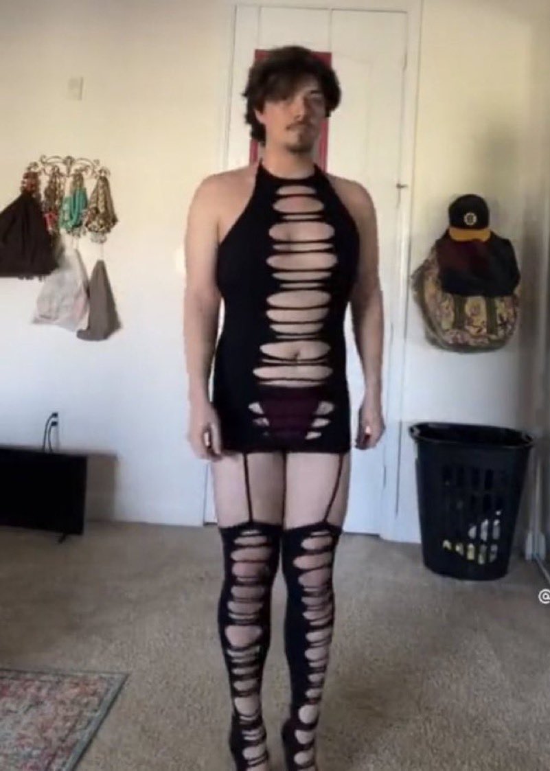 ThicboyXander tweet media