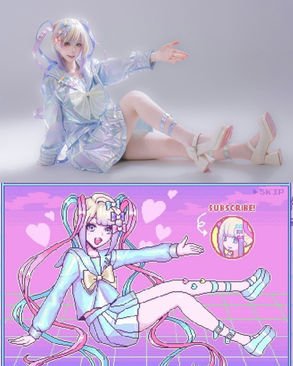 ウィズ tweet media