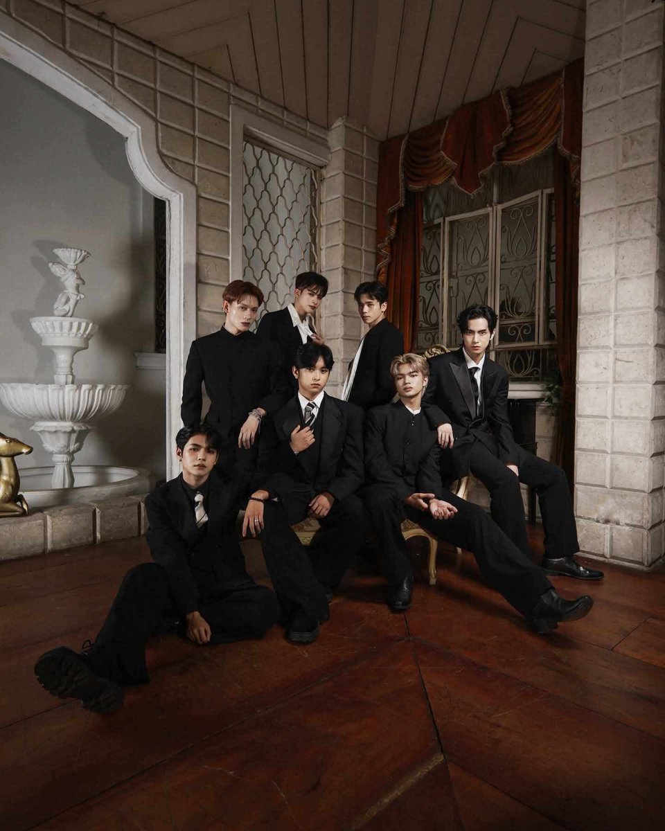 SoundCheckManila tweet media