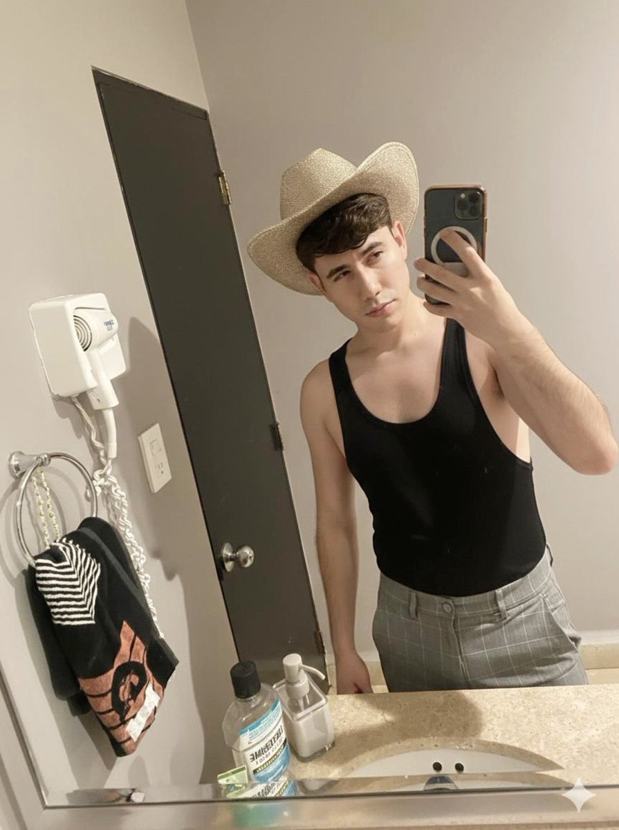 ⚔️IVÁN ESPADAS⚔️ tweet media