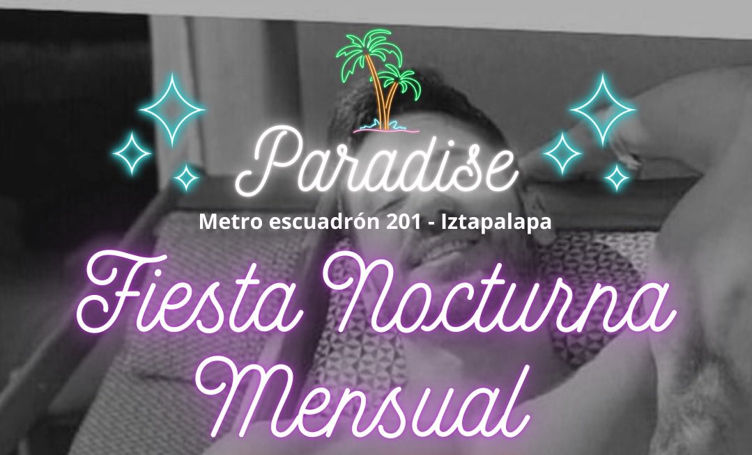 ⚔️IVÁN ESPADAS⚔️ tweet media