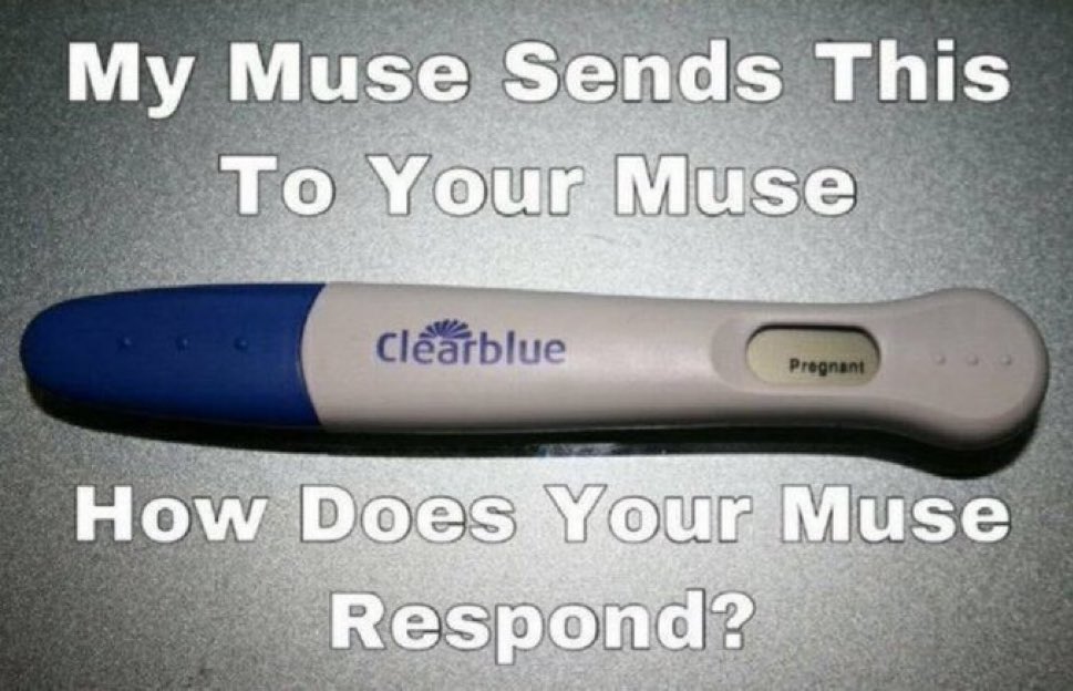 Jackie Prince tweet media