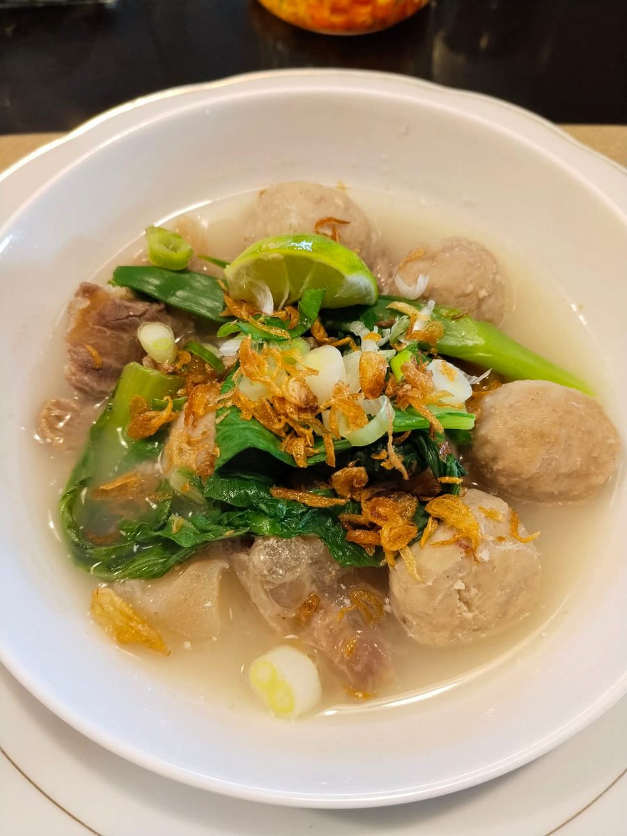 Dokter Tifa tweet media