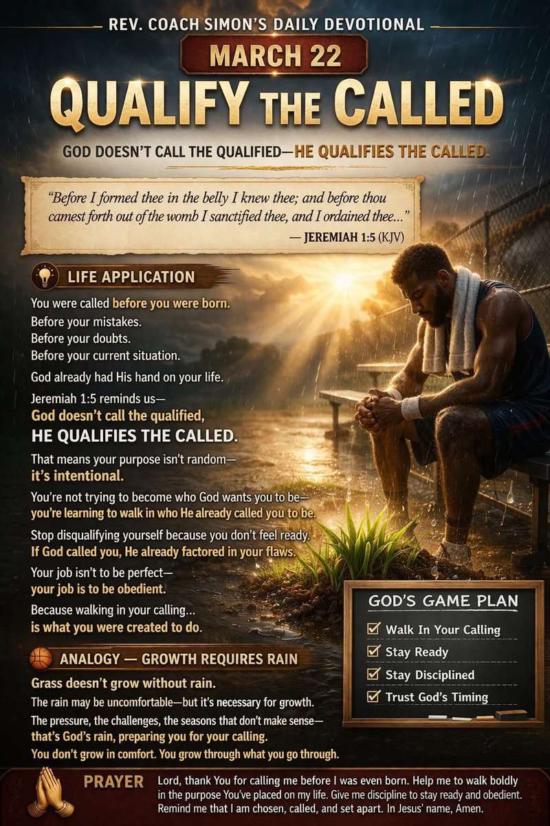 Shannon Shelley-Coleman tweet media