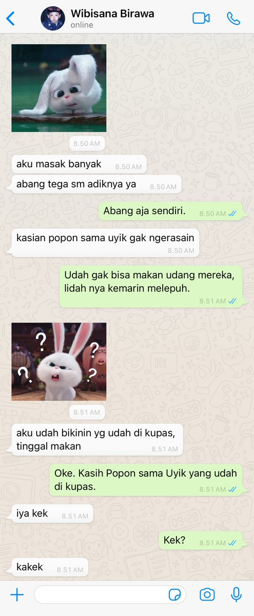 budhe tha | info au pin📌 tweet media