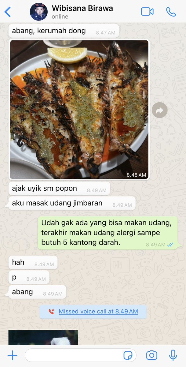 budhe tha | info au pin📌 tweet media