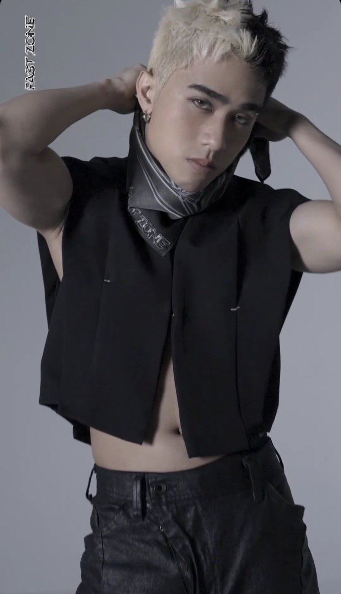 MAIR 🇵🇭🇬🇧 tweet media