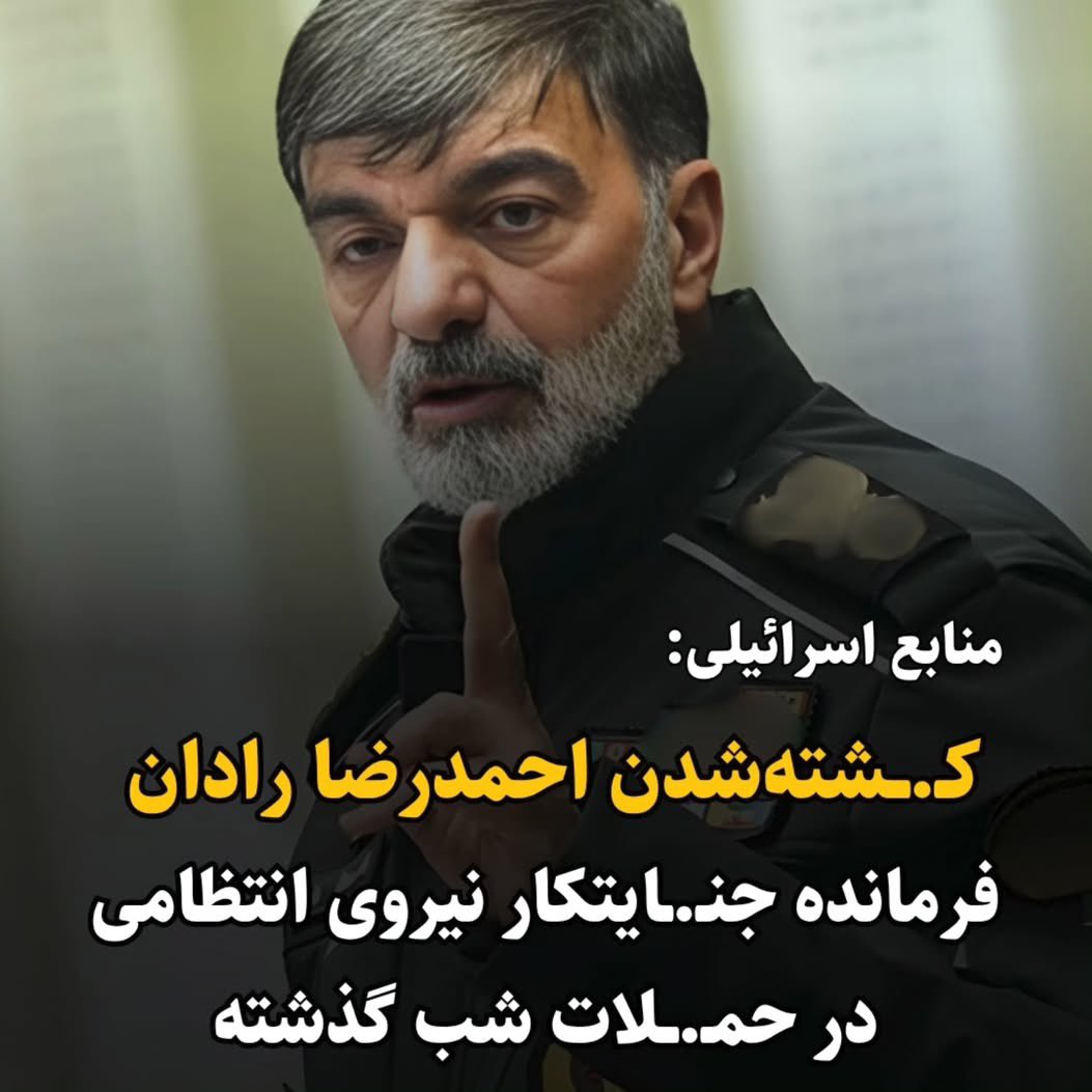 Nick Sotoudeh tweet media