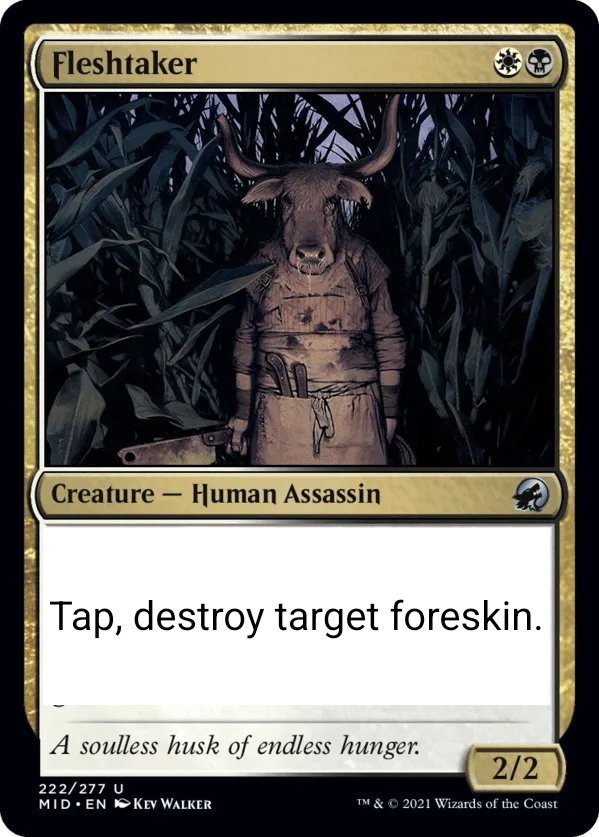 Harlond Helios 🍉🐏 vtuber tweet media