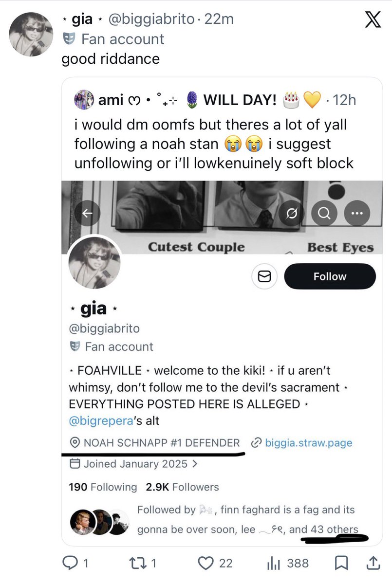 Squid | THE YURI VIRUS👩❤️👩 tweet media