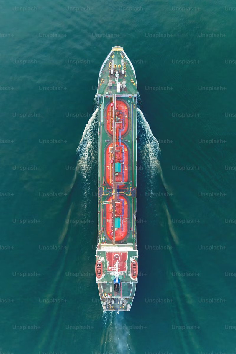 Captain Singh, FICArb, 73K tweet media