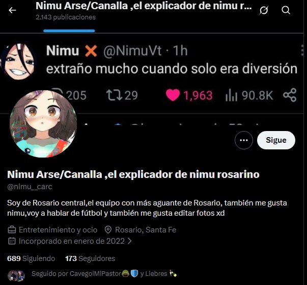 Avril Santos Fontanet tweet media