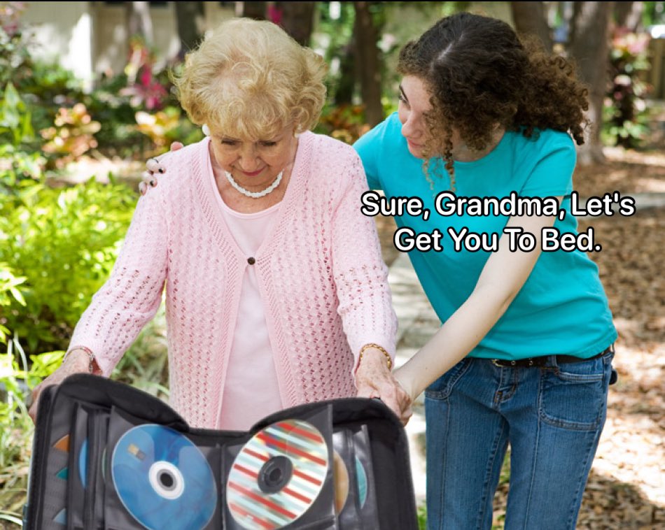 honeymoon tweet media