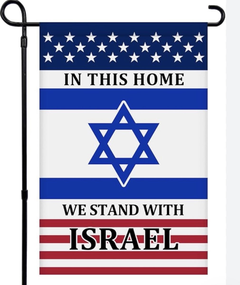 smartfool tweet media