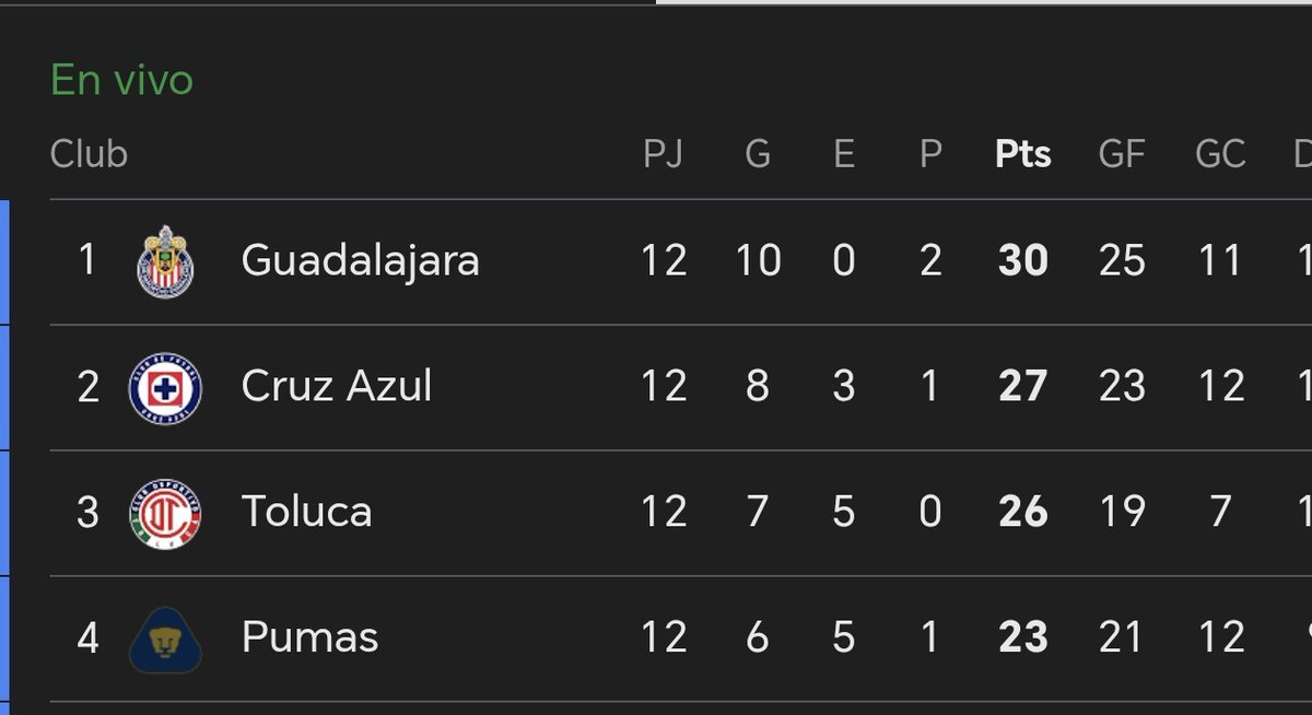 Estay✨ tweet media