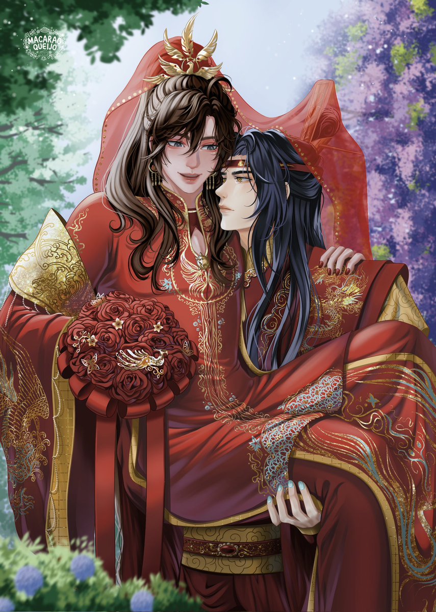 𝘛𝘦𝘵é ★彡 tweet media