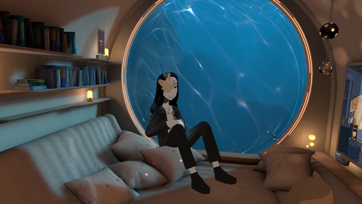 ḊḀṘḭḔṆ tweet media