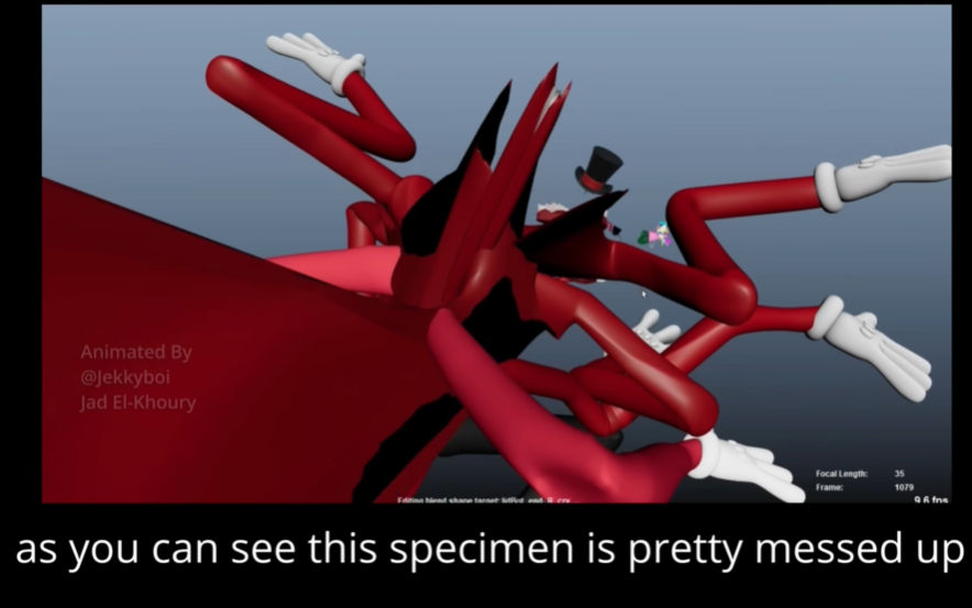 Josh:⃝྆྇ྃྂ̅̅̆͜͢͠͏∕̷̶̷DNVG tweet media