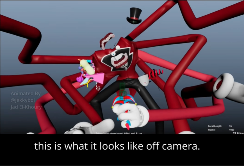 Josh:⃝྆྇ྃྂ̅̅̆͜͢͠͏∕̷̶̷DNVG tweet media