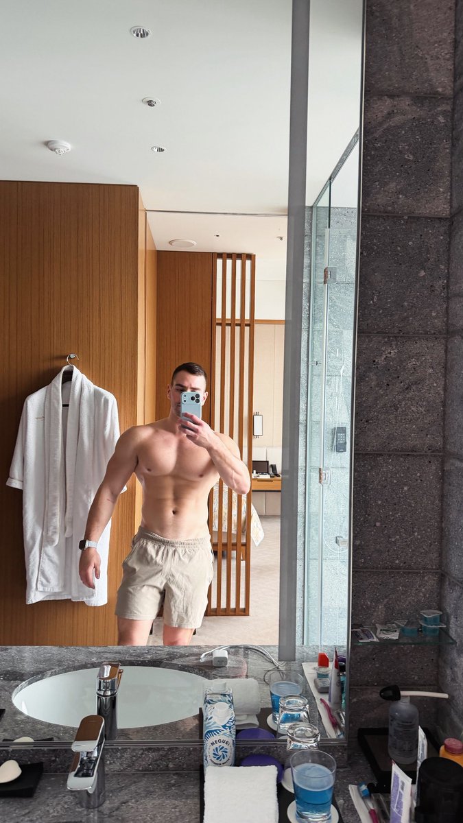 Hispanic! at the disco tweet media