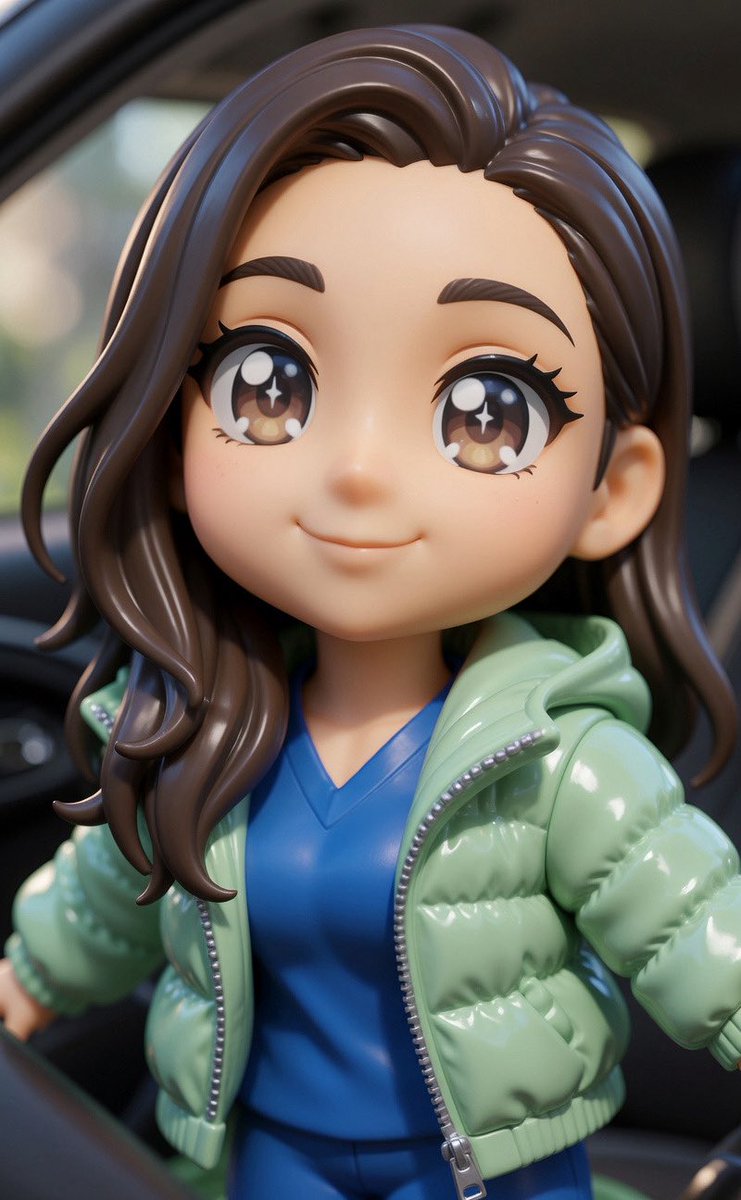 Auny 🧡 tweet media