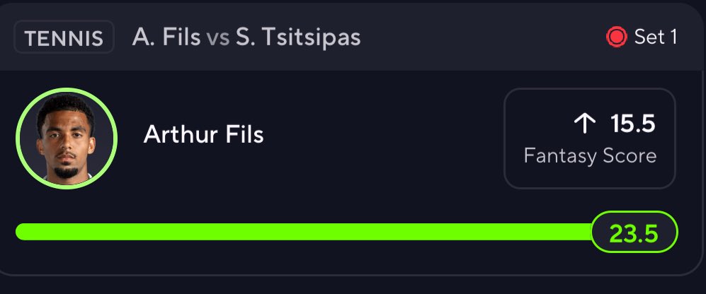 𝔐𝔞𝔠𝔥 tweet media