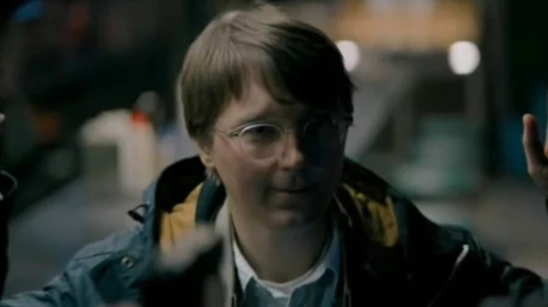 ᅠ ᅠᅠChris! tweet media