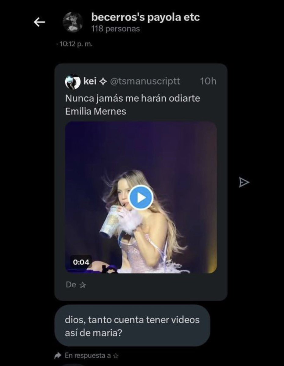 🧸🎀 tweet media